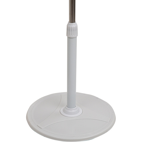 Вентилятор Making Oasis Everywhere VF-40DMW