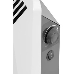 Конвектор Electrolux ECH/A2-1500 M