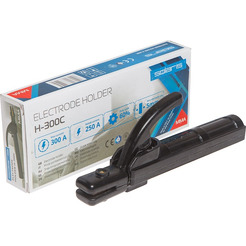 Электрододержатель Solaris H-300С
