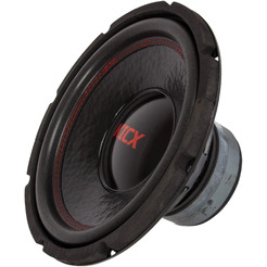Сабвуфер KICX GT-12M