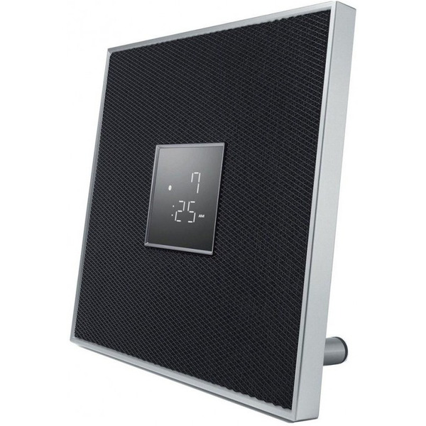 Акустическая система YAMAHA ISX-18 Black