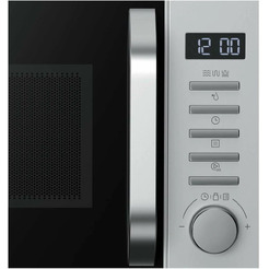 Микроволновая печь Haier HMB-DG208SA