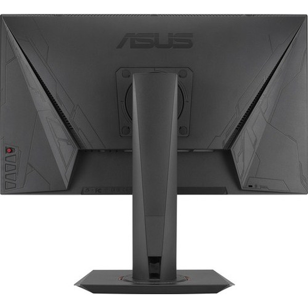Монитор ASUS MG248QR GAMING