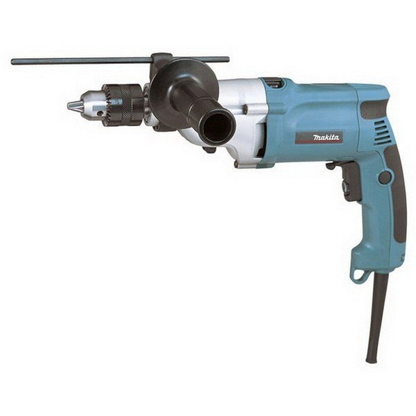 Дрель Makita HP2050