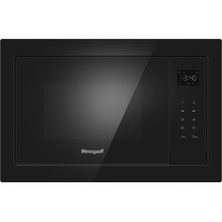 Микроволновая печь Weissgauff HMT-256 Full Touch