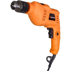 Дрель Вихрь ДУ-550 (72/8/1)