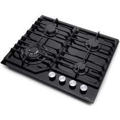 Варочная панель Konigin Blaze 604 BKGW