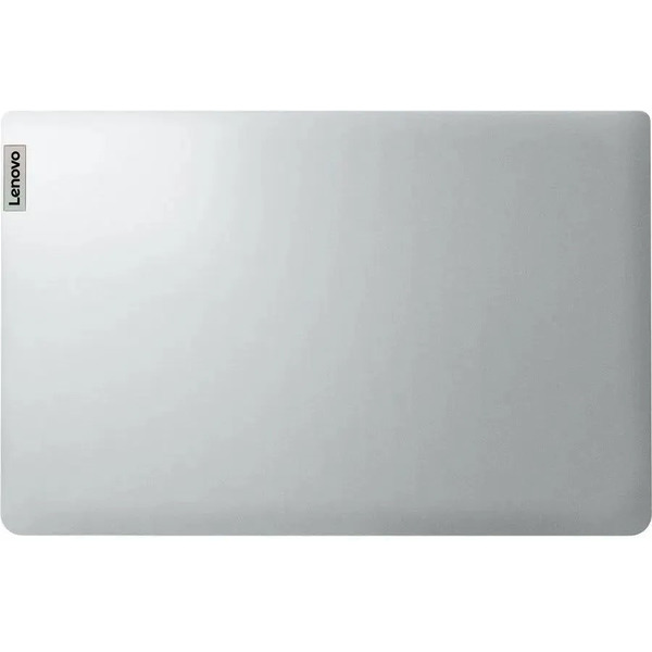 Ноутбук Lenovo IdeaPad 1 15IGL7 82V7CUSTRU