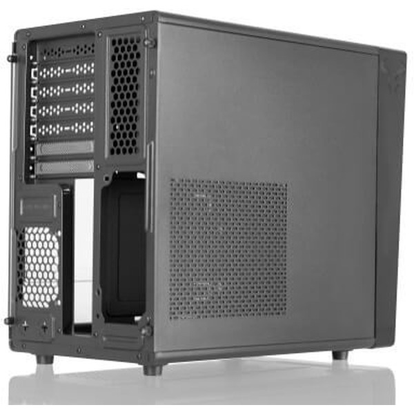 Корпус Riotoro CR1080