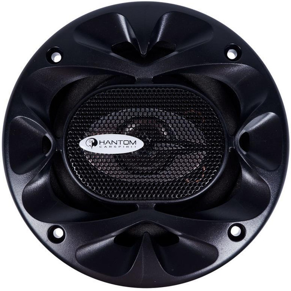 Автоакустика PHANTOM MS-100