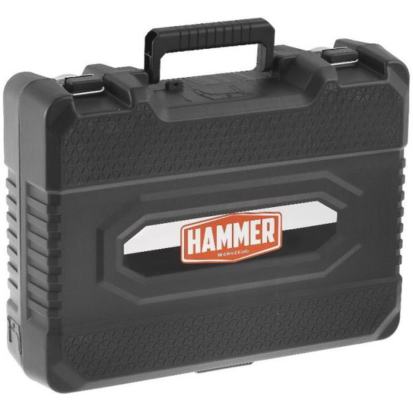 Перфоратор Hammer PRT650D