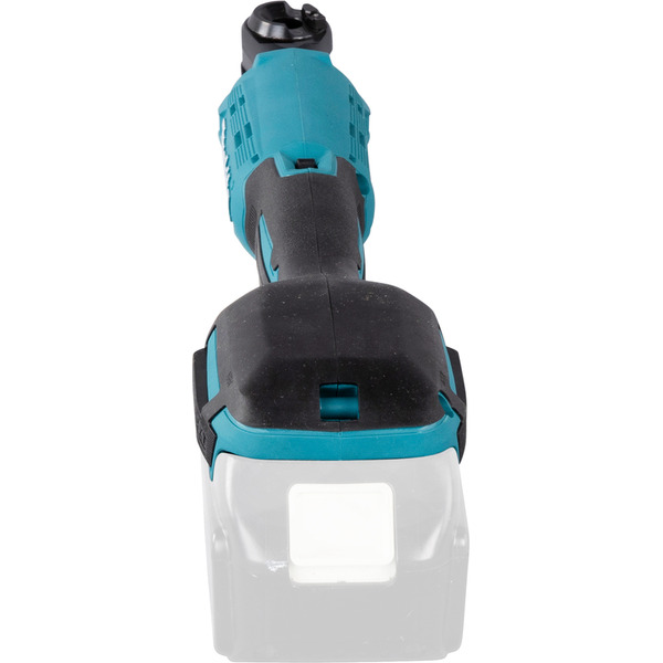 Гайковерт Makita DWR180Z (без АКБ и ЗУ)