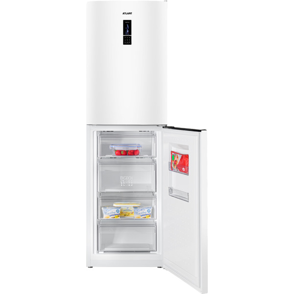 Холодильник ATLANT XM-4623-109-ND