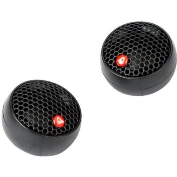 Автоакустика AURA VENOM-CL6-TW