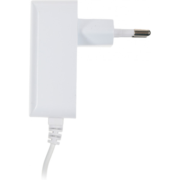 Сетевое зарядное устройство Hama H-178342