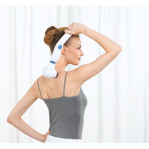 Массажер Beurer MG 40