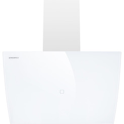 Кухонная вытяжка MAUNFELD Sky Star Chef 60 (белый)