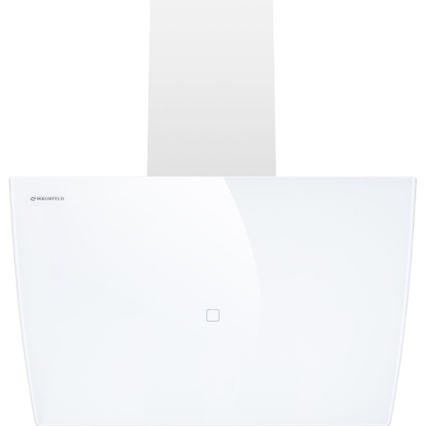 Кухонная вытяжка MAUNFELD Sky Star Chef 60 (белый)