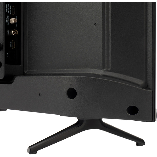 Телевизор StarWind SW-LED32SG300