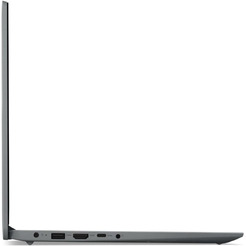 Ноутбук Lenovo IdeaPad 1 15ALC7 82R400SHRU