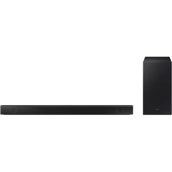 Саундбар Samsung HW-B550