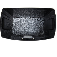 Шредер BRAUBERG 615M 532152