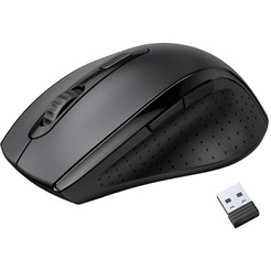 Мышь Ugreen M511-45012