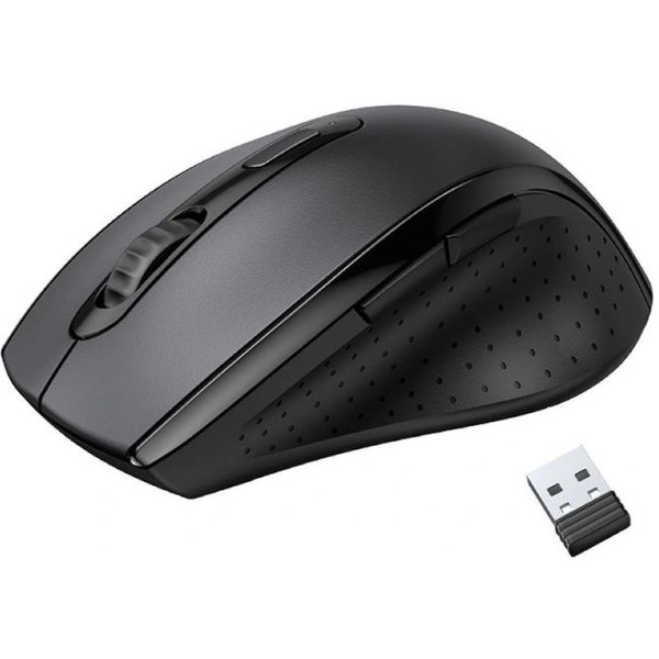 Мышь Ugreen M511-45012