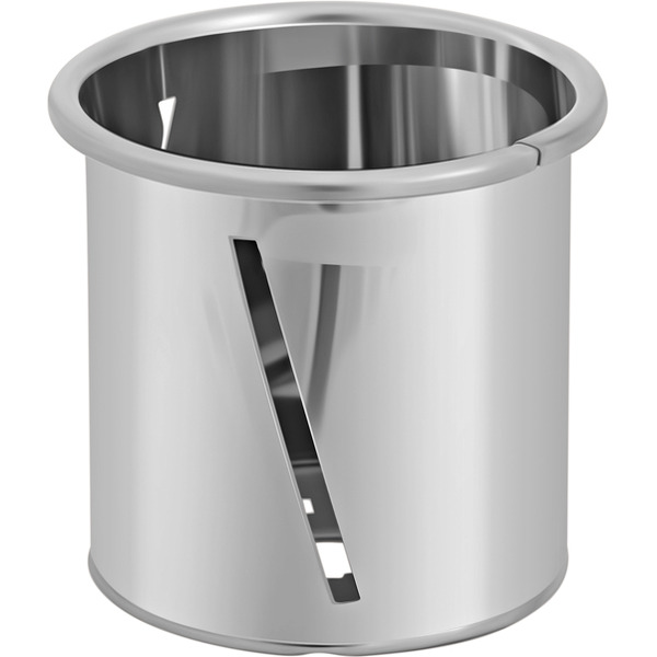 Насадка-овощерезка Aresa AR-3802