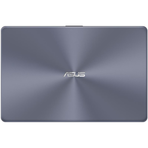 Ноутбук ASUS VivoBook 15 X542UN-DM330