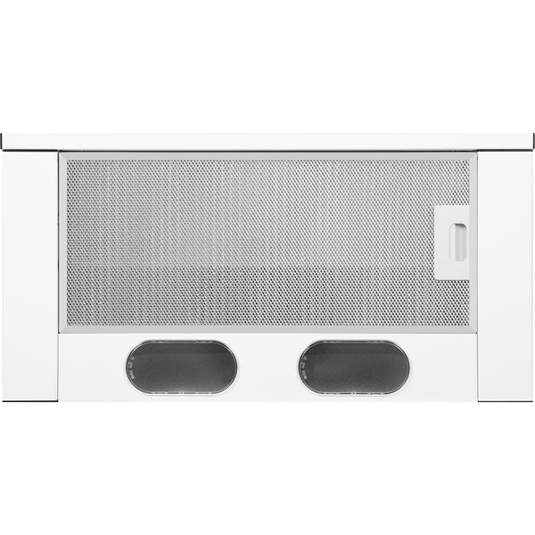 Кухонная вытяжка Weissgauff TEL 600 EW