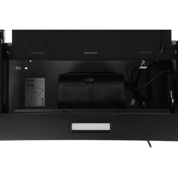Вытяжка Haier HVX-T642GB