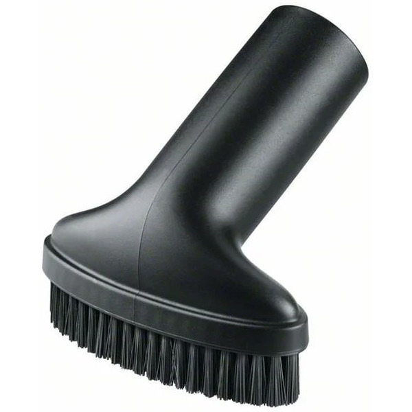 Пылесос Bosch EasyVac 12 (06033D0001)