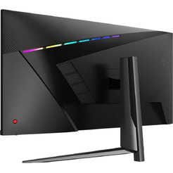 Монитор MSI MAG401QR