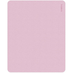 Коврик для мыши BASEUS B01055504411-00 (Baby Pink)