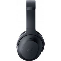 Наушники Razer Barracuda Pro (RZ04-03780100-R3M1)