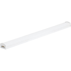 Светильник линейный LuminArte LSL05-WT5S4W30