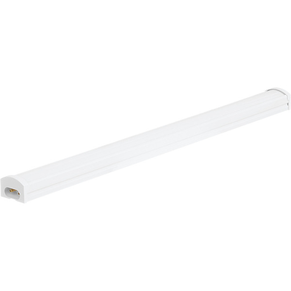Светильник линейный LuminArte LSL05-WT5S4W30
