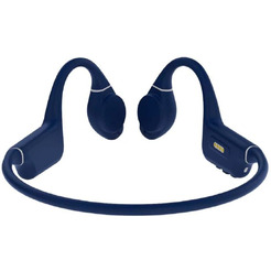 Наушники Creative Outlier Free Pro