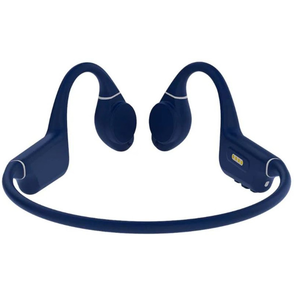 Наушники Creative Outlier Free Pro