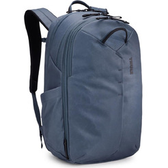Рюкзак Thule Aion 28L TATB128 (синий)