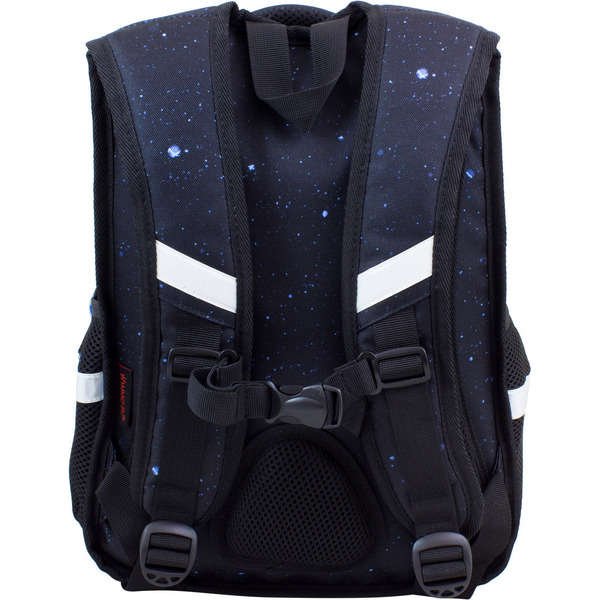 Рюкзак Winner 8055