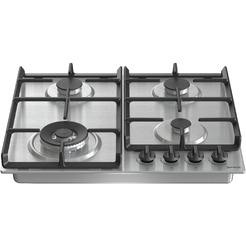 Варочная панель Gorenje GW641EBX
