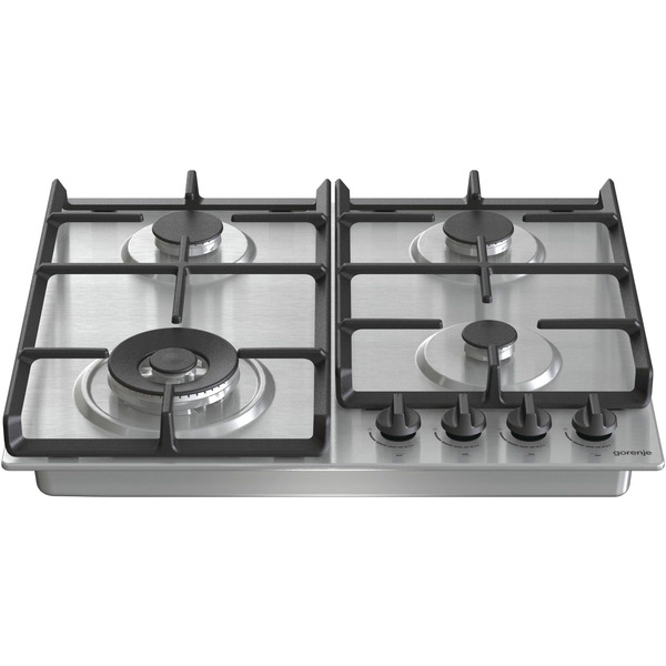 Варочная панель Gorenje GW641EBX