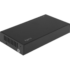 Коммутатор Cudy GS108E