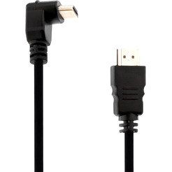 Кабель PROconnect 17-6203-4