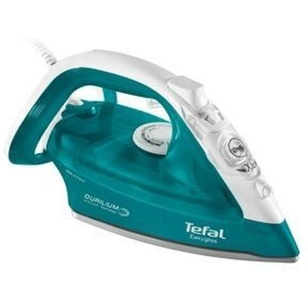 Утюг TEFAL FV3965E0