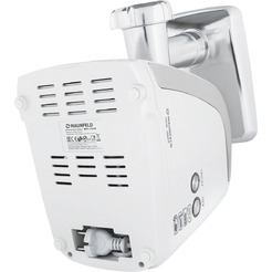 Мясорубка MAUNFELD MMG.2000W