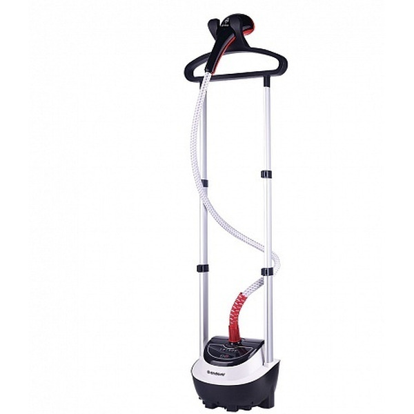 Отпариватель Endever Odyssey Q-11