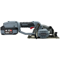 Пила циркулярная ProfiPower DHS-18V (E0188)